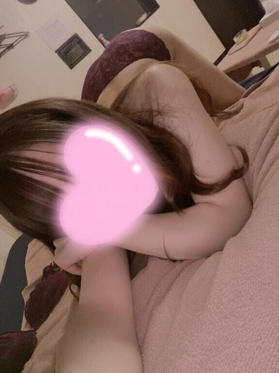 くっつきたい?