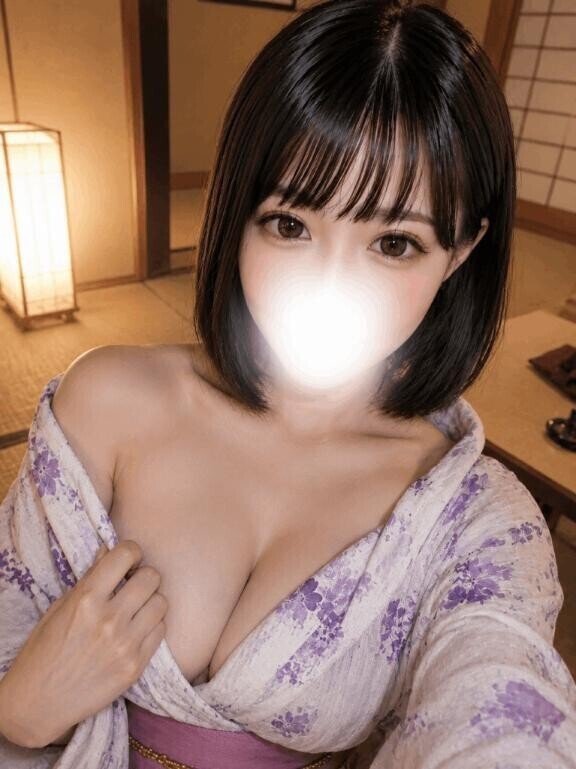 ?【必読】えっちな欲張りさん必見！！！