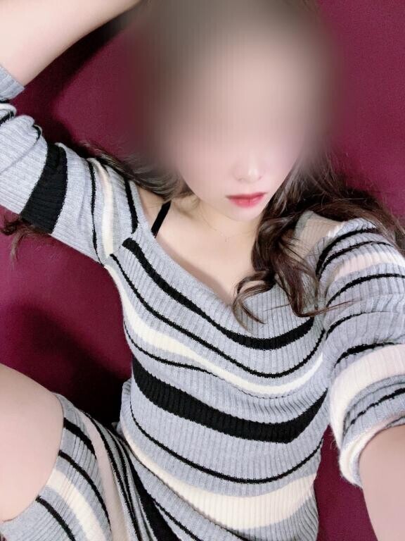 スタートから??