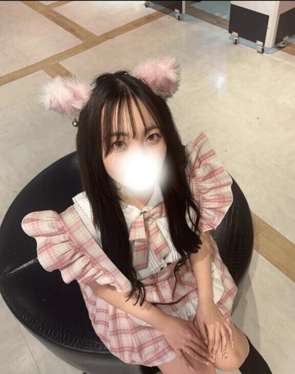 ?ありがとう?