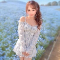 そら