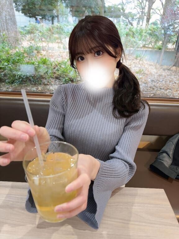 8月出勤予定??