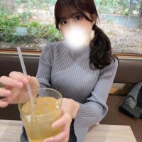 みさき