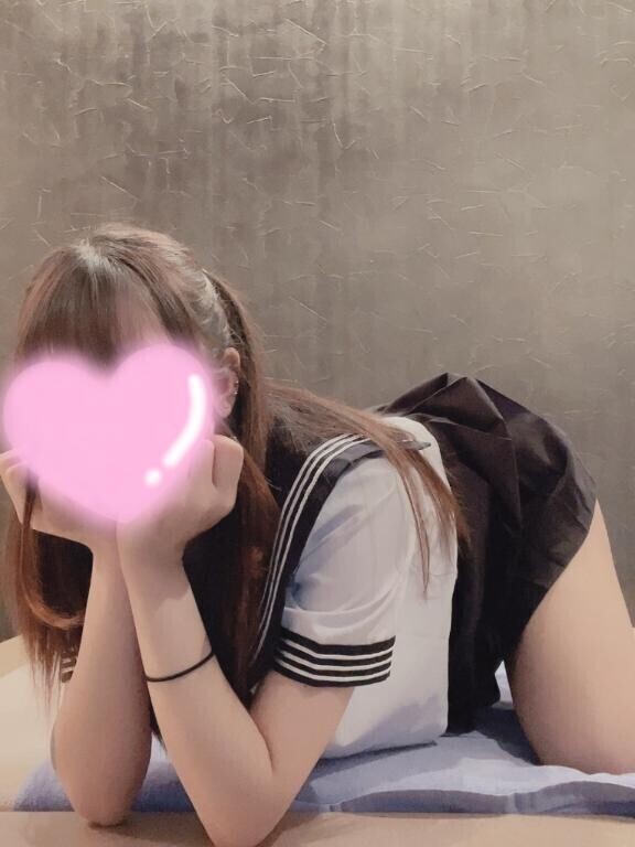 おち?ぽ求めてましゅ////?