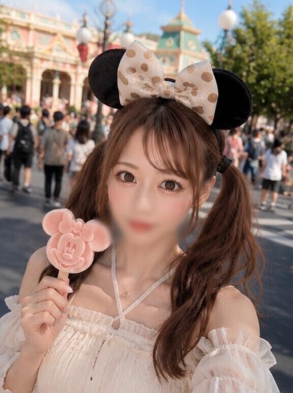 【急遽最終日でした！】