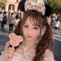 そら