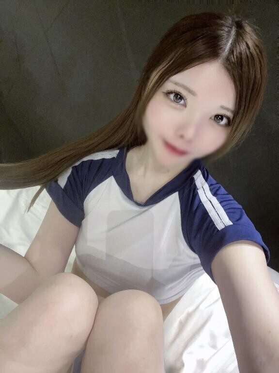 好きなんだよね