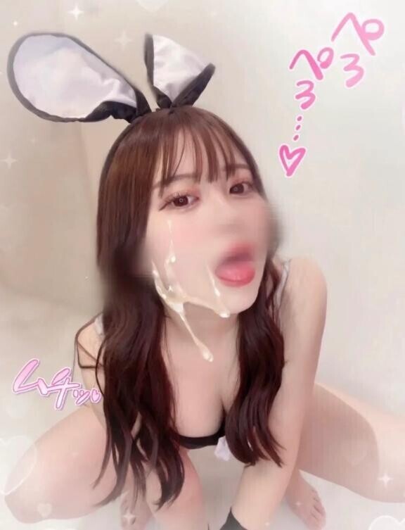 ?ｲｷすぎてごめんなさい?