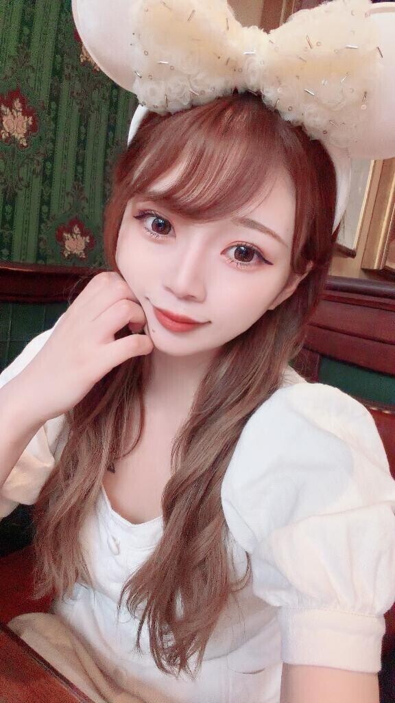 今度こそは必ず??