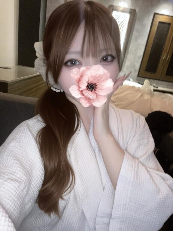 わーい??