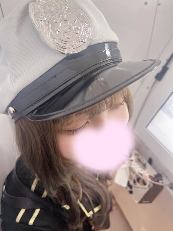 ??