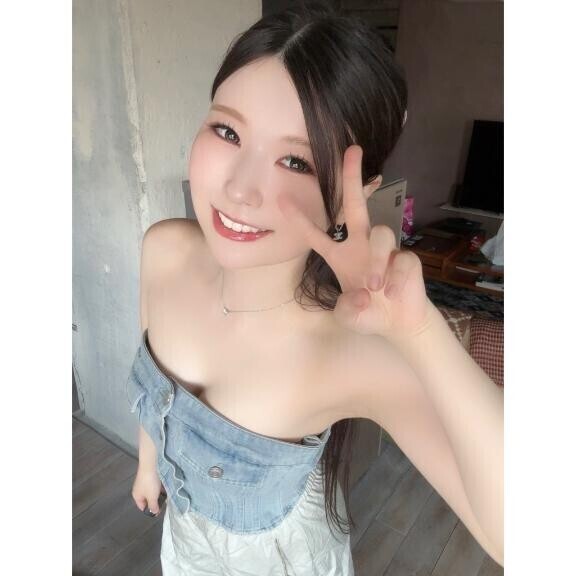 ?明日から?