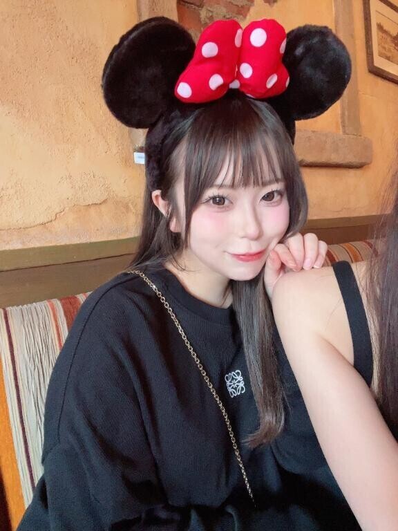 ?明日から?