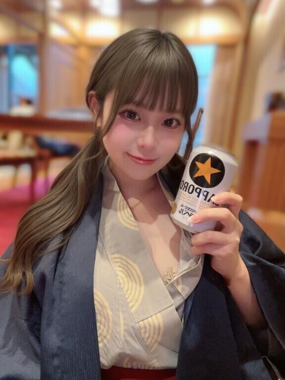 ?残り2日?