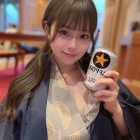 うさ