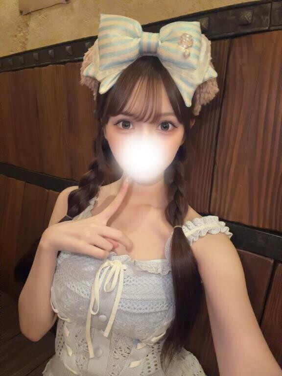 明日から?