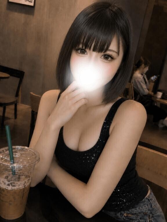 『明日からキス魔ちゃん降臨????』