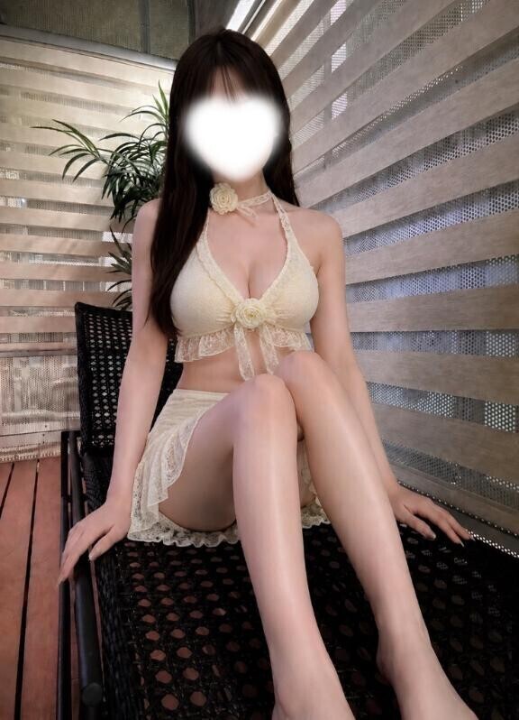 いるよ??