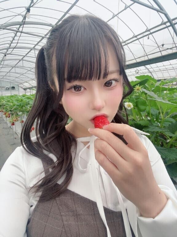 ?すぐイけます?