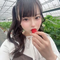 うさ