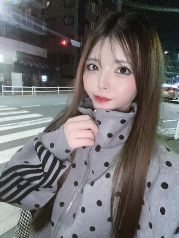 今日も