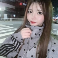 みれな