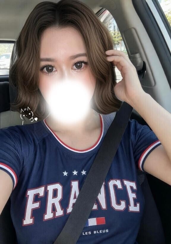 また明日、、なのー？？