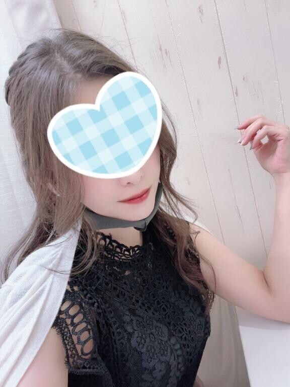 ??EVAのお兄さん