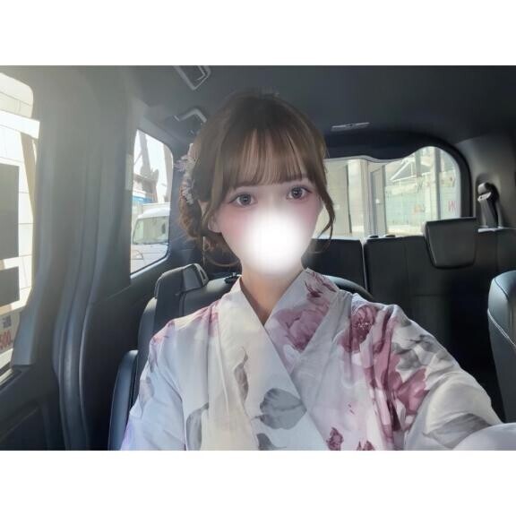 連休中に?