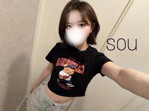 ?【参考にしてね】おすすめコース?