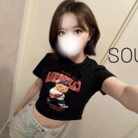 そう