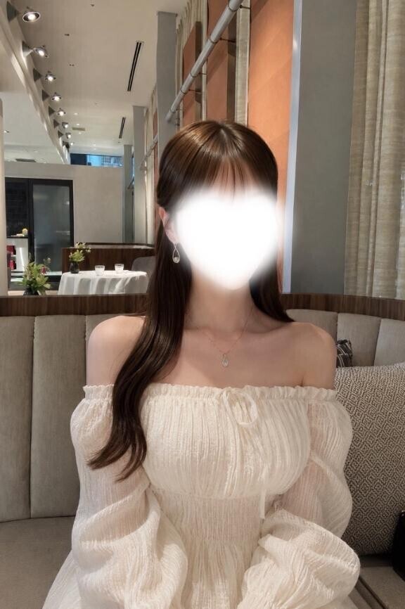 極上の癒しを?
