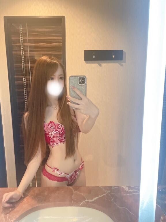 1番人気な??