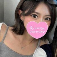 こころ