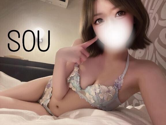 最終日?