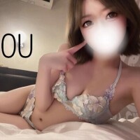 そう