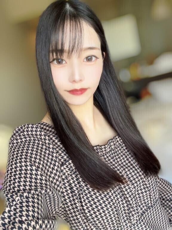 ?次回出勤?