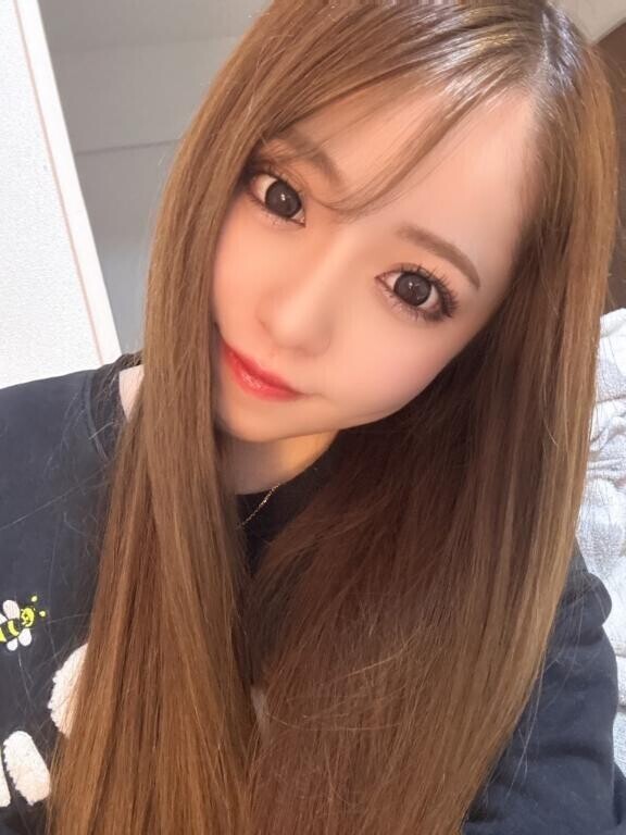 2日目?