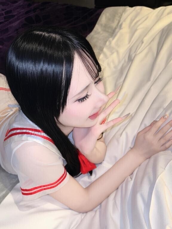 トリセツ??②