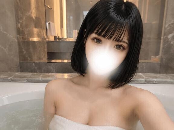 『?ふたりだけの、、、???』