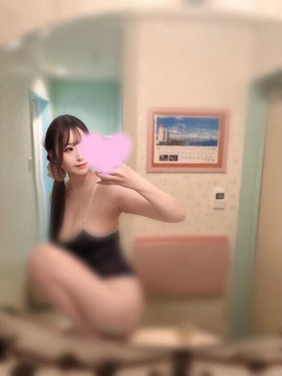 心地いい時間?