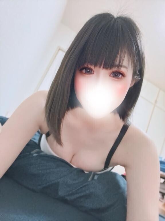 『骨の髄まで気持ちよくなりたい...///??』