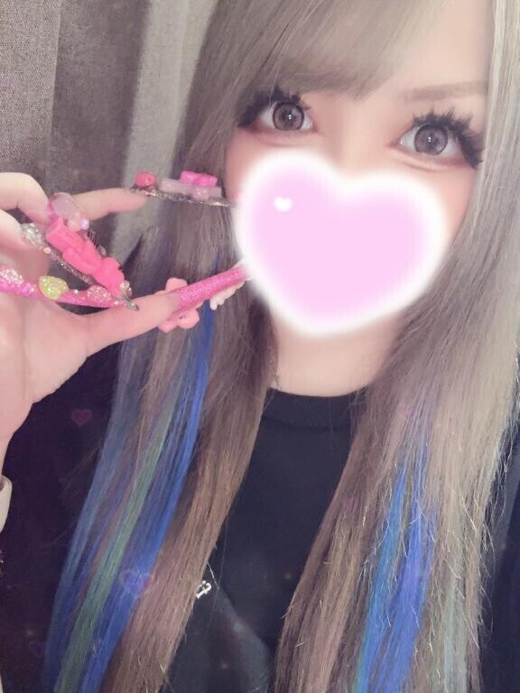?????