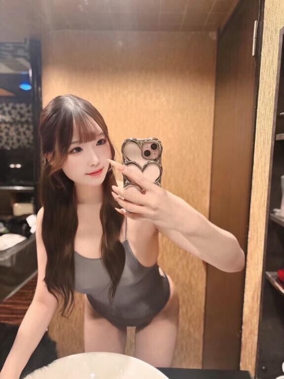 えろい時間過ごしたいな…///??