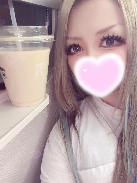 きもちい