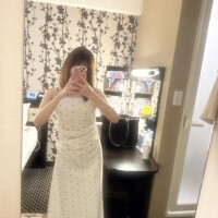 るな