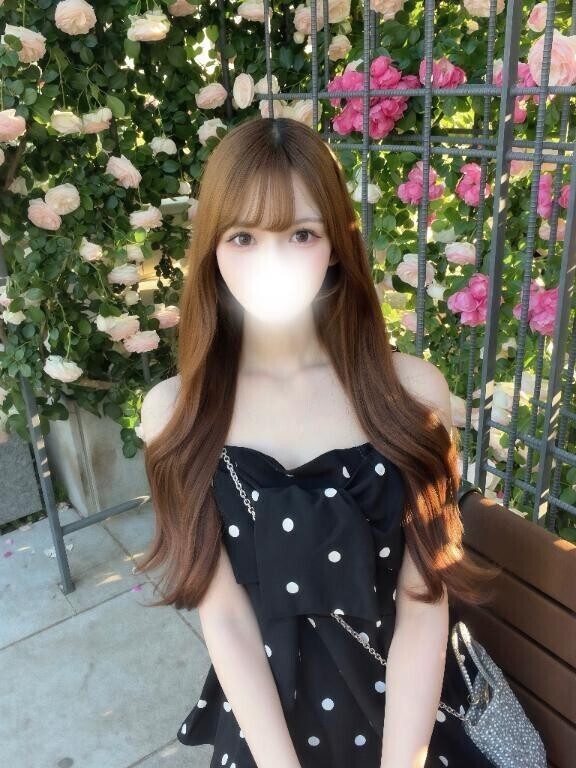 満たし合おうね?