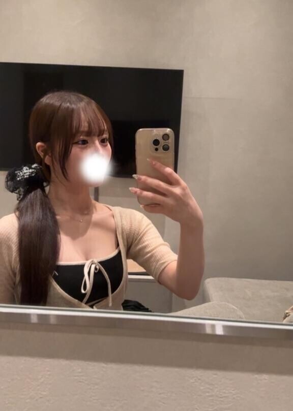 明日から出勤です、?