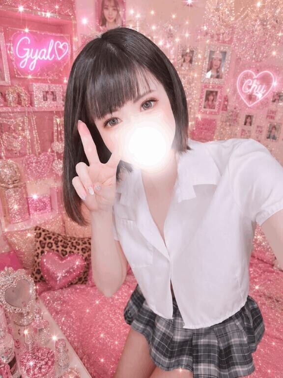 『フ?ラの上手さとキスの上手さは比例する???』