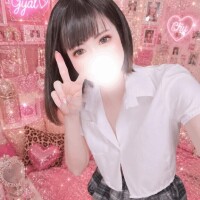 ひさき